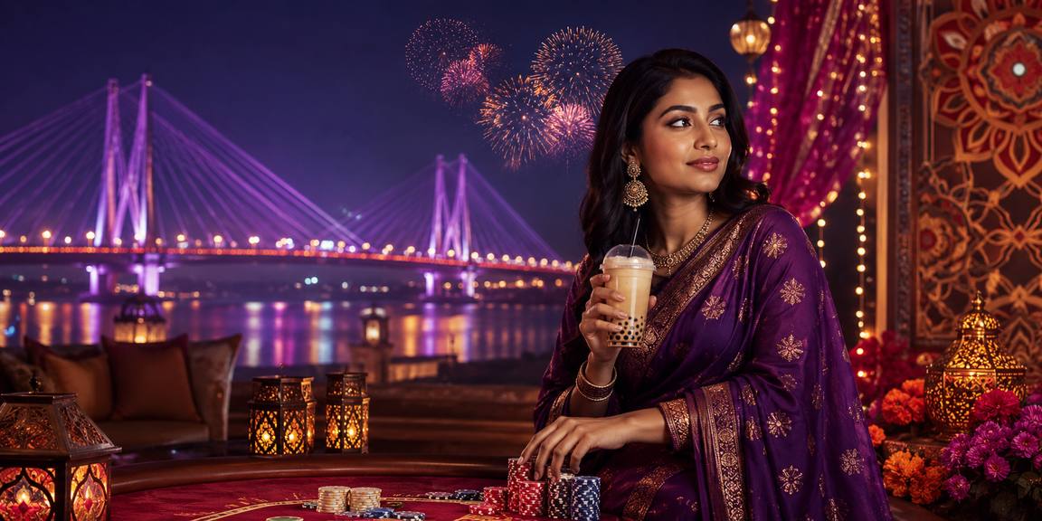 57bdt আপনার প্রশ্নগুলি এখানে
