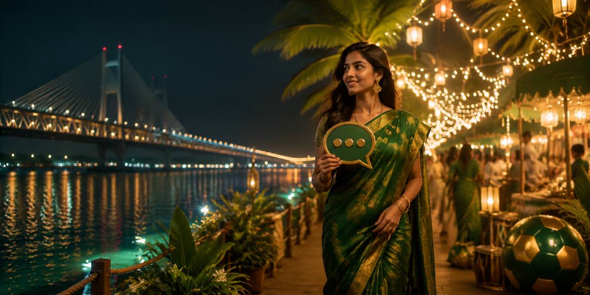 57bdt লাইভ ক্যাসিনো গেম