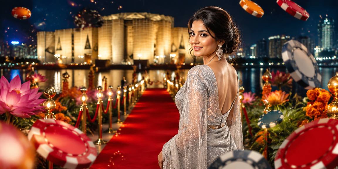 57bdt ফেন্সিং বেট